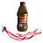 Fluido de Freio e Embreagem Varga DOT4 500ml - Imagem 2