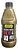 Fluido de Freio e Embreagem Varga DOT4 500ml - Imagem 1