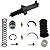 Reparo Cilindro Embreagem Constellation 36mm K0112700062 - Imagem 1