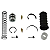 Reparo Cilindro Embreagem Constellation 36mm K0112700062 - Imagem 2