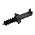 Reparo Cilindro Embreagem Constellation 36mm K0112700062 - Imagem 3