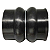 Mangueira Intercooler Silicone Série 6 NTG L.P.G.R.S 2345957 - Imagem 1