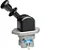 Came Completo Manetim Wabco F94 B10 FH12 NL10/12 EDC - Imagem 4