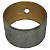 Bucha do Mancal Compressor Knorr HI-WAY Stralis 44 x 26,3mm - Imagem 2