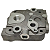 Cabeçote Compressor de Ar ( SUBST. VARGA ) Regulado K112 N12 - Imagem 4