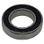 Rolamento Rígido de Esfera 6903 2RS 17x30x7mm CSK - Imagem 3