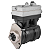 Kit Junta Metálica Compressor Wabco (Mondego) OM457 Axor - Imagem 3