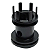 Impulsor Válvula Distribuidora Wabco Moderna 9730096314 - Imagem 2