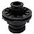 Guia Descarga Válvula Pedal Wabco 4613150072 - Imagem 2