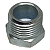 Tampão Plug Bujão Sextavado 3/8 Bsp - 16,5mm - Imagem 2