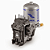 Inserto Montado Secador De Ar APS P230B P270B P310A 9325100090 - Imagem 3