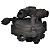 Reparo Válvula Relê Derivação L / LS / LT-111 229.373 - Imagem 3
