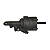 Jogo de Reparo Servo de Embreagem 95mm N12 NL FM 627182AM - Imagem 3
