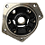 Flange Frontal Compressor de Ar LK 39 FH12 FM12 NH12 II14864 - Imagem 1
