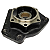 Flange Frontal Compressor de Ar LK 39 FH12 FM12 NH12 II14864 - Imagem 4