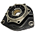 Flange Frontal Compressor de Ar LK 39 II35249 17.240OT - Imagem 4