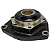 Flange Frontal Compressor Ar LK 38 Reg. Gov. F-14000 14.150 - Imagem 4