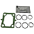 Reparo Cilindro Optcruise SÉRIE 4 E 5 GR875 GRS895 GRSO905 - Imagem 4