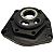 Flange Frontal Compressor LK 38 13.150 14.200 16.180 CO X10 - Imagem 4