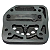 Placa de Assento de Válvula Compressor LK38 LK39 MB LK LS - Imagem 2