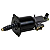 Reparo Parcial Servo Embreagem 1944 2638 Atego Atron Axor - Imagem 2
