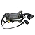 Reparo Servo de Embreagem ZF c/ Bobinas Stralis TGA XF105 - Imagem 3