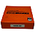 Rolamento Esferas  6308 ZZ 40x90x23mm GBR - Imagem 3