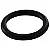 2322 Anel Oring 31,12x41,78x5,33mm - Imagem 1