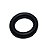 2314 Anel Oring 18,42x29,08x5,33mm - Imagem 1