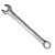 Chave Combinada CRV MTX 7mm - Imagem 1