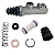 Reparo Cilindro Acionamento Embreagem 112 HW 113 F113 550462 - Imagem 1