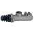 Reparo Cilindro Acionamento Embreagem 112 HW 113 F113 550462 - Imagem 3