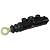 Reparo Cilindro Embreagem B10 B10M B58 N10 NL10 NL12 273660 - Imagem 3