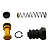 Reparo Cilindro Embreagem 112 F/K/R/S/T Bendix 537194 - Imagem 2