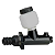 Reparo Cilindro Embreagem 112 F/K/R/S/T Bendix 537194 - Imagem 3