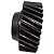 Engrenagem Para Compressor Varga 33 Dentes N10 N12 423087 - Imagem 2