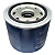 Filtro Secador de Ar Válvula APU DAF M41X1,5mm 4329012462 - Imagem 3