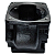 Bloco Compressor Knorr LK39 MWM X10 X12 17-240 OT 17-260 EOT - Imagem 2