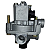 Válvula Moduladora ABS 24V Reboque e Semirreboque M22xM16 - Imagem 2