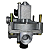 Válvula Moduladora ABS 24V Reboque e Semirreboque M22xM16 - Imagem 3
