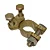 Terminal p/ Bateria Linha Leve - Imagem 1