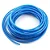 Tubo Poliuretano PU 6mm 6x4mm Rolo 50mt - Imagem 1