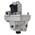 Reparo Válvula Moduladora Simples ABS Carretas - Imagem 3