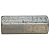 Válvula Unidirecional c/ Retenção Rosca M22xM22x1,5mm 300079 - Imagem 2