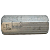 Válvula Unidirecional c/ Retenção Rosca M22xM22x1,5mm 300079 - Imagem 1