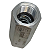 Válvula Unidirecional c/ Retenção Rosca M22xM22x1,5mm 300079 - Imagem 3