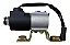 Válvula Solenóide 24v 1/4 Acionamento Freio Motor Suspensor - Imagem 1
