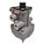 Válvula Distribuidora Moderna Rosca M16 Cargo PGR 9730090020 - Imagem 2