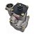 Válvula Distribuidora Moderna Rosca M16 Cargo PGR 9730090020 - Imagem 3