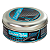 Cera Automotiva Cleaner Wax Carnauba 150gr - Imagem 1